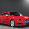 audi tt 2015 -AUDI--Audi TT FVCJXF--TRUZZZFVXG1000747---AUDI--Audi TT FVCJXF--TRUZZZFVXG1000747- image 13