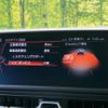 toyota supra 2023 CFJ0715929 image 7