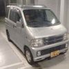 daihatsu atrai-wagon 1999 -DAIHATSU 【相模 50ﾅ7462】--Atrai Wagon S220G--0012263---DAIHATSU 【相模 50ﾅ7462】--Atrai Wagon S220G--0012263- image 1