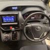 toyota noah 2020 -TOYOTA--Noah 3BA-ZRR80G--ZRR80-0650045---TOYOTA--Noah 3BA-ZRR80G--ZRR80-0650045- image 8