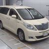 toyota alphard 2012 -TOYOTA--Alphard DAA-ATH20W--ATH20W-8005080---TOYOTA--Alphard DAA-ATH20W--ATH20W-8005080- image 10