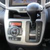 mitsubishi delica-d2 2017 CFJ1856436 image 5