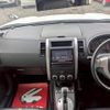 nissan x-trail 2013 CFJ1587757 image 8