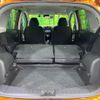 nissan note 2017 CFJ1653410 image 10