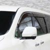nissan elgrand 2011 -NISSAN--Elgrand DBA-PE52--PE52-005793---NISSAN--Elgrand DBA-PE52--PE52-005793- image 16