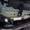 toyota rav4 2024 -TOYOTA 【三重 315ﾏ1188】--RAV4 6BA-MXAA54--MXAA54-5048219---TOYOTA 【三重 315ﾏ1188】--RAV4 6BA-MXAA54--MXAA54-5048219- image 7