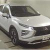 mitsubishi eclipse-cross 2022 -MITSUBISHI 【札幌 304ﾜ9258】--Eclipse Cross 5BA-GK1W--GK1W-0400627---MITSUBISHI 【札幌 304ﾜ9258】--Eclipse Cross 5BA-GK1W--GK1W-0400627- image 1