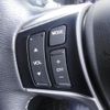 honda stepwagon-spada 2013 CFJ1507632 image 19