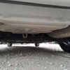 toyota allion 2012 -TOYOTA--Allion DBA-NZT260--NZT260-3112475---TOYOTA--Allion DBA-NZT260--NZT260-3112475- image 12