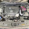 mazda cx-3 2015 -MAZDA--CX-3 LDA-DK5FW--DK5FW-107444---MAZDA--CX-3 LDA-DK5FW--DK5FW-107444- image 18
