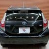 toyota aqua 2014 quick_quick_DAA-NHP10_NHP10-6269380 image 19