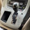 toyota alphard 2012 -TOYOTA--Alphard DAA-ATH20W--ATH20-8021947---TOYOTA--Alphard DAA-ATH20W--ATH20-8021947- image 24