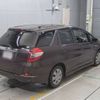 honda fit-shuttle 2011 CFJ1815826 image 2