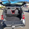 smart fortwo-coupe 2015 CFJ0221085 image 5