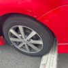 toyota corolla-fielder 2014 -TOYOTA--Corolla Fielder DAA-NKE165G--NKE165-7040885---TOYOTA--Corolla Fielder DAA-NKE165G--NKE165-7040885- image 8