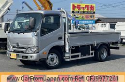 hino dutro 2019 GOO_NET_EXCHANGE_0508221A30240706W001