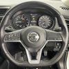 nissan x-trail 2018 -NISSAN--X-Trail DBA-NT32--NT32-091370---NISSAN--X-Trail DBA-NT32--NT32-091370- image 6