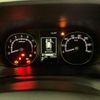 daihatsu move-canbus 2024 CFJ1717236 image 11