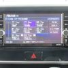 nissan dayz-roox 2020 quick_quick_B21A_B21A-0626520 image 5