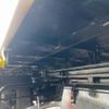 hino dutro 2016 CFJ1559749 image 63