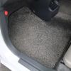 suzuki wagon-r 2013 -SUZUKI 【高崎 580ｹ7855】--Wagon R MH34S--267885---SUZUKI 【高崎 580ｹ7855】--Wagon R MH34S--267885- image 4