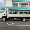 isuzu elf-truck 2007 GOO_NET_EXCHANGE_1101860A30241206W001 image 8