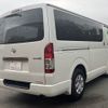 toyota hiace-van 2015 -TOYOTA--Hiace Van CBF-TRH200V--TRH200-0219323---TOYOTA--Hiace Van CBF-TRH200V--TRH200-0219323- image 16