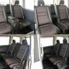 nissan serena 2016 -NISSAN--Serena DAA-GFC27--009173---NISSAN--Serena DAA-GFC27--009173- image 16