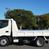 hino dutro 2017 -HINO--Hino Dutoro TKG-XZC610T--XZC610-0007874---HINO--Hino Dutoro TKG-XZC610T--XZC610-0007874- image 10