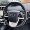 toyota prius 2018 -TOYOTA--Prius DAA-ZVW50--ZVW50-6132471---TOYOTA--Prius DAA-ZVW50--ZVW50-6132471- image 21