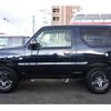 suzuki jimny 2013 CFJ1580927 image 14