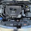 mazda demio 2016 -MAZDA--Demio LDA-DJ5FS--DJ5FS-148662---MAZDA--Demio LDA-DJ5FS--DJ5FS-148662- image 19