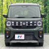 suzuki spacia 2024 CFJ1732530 image 14