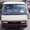 toyota coaster 1985 -TOYOTA--Coaster P-HB31--HB31-0000096---TOYOTA--Coaster P-HB31--HB31-0000096- image 3