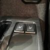 suzuki jimny 2025 CFJ0809035 image 6