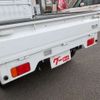 suzuki carry-truck 2011 -SUZUKI--Carry Truck EBD-DA63T--DA63T-711454---SUZUKI--Carry Truck EBD-DA63T--DA63T-711454- image 4