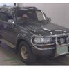 toyota land-cruiser-80 1992 quick_quick_S-HDJ81V_0026374 image 1