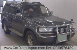 toyota land-cruiser-80 1992 quick_quick_S-HDJ81V_0026374