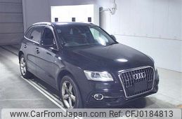 audi q5 2015 -AUDI--Audi Q5 8RCNCF-FA118024---AUDI--Audi Q5 8RCNCF-FA118024-