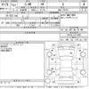toyota c-hr 2019 -TOYOTA--C-HR ZYX10-2171931---TOYOTA--C-HR ZYX10-2171931- image 3