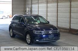 volkswagen tiguan 2020 quick_quick_LDA-5NDFGF_WVGZZZ5NZKW922337