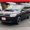 toyota probox-van 2022 -TOYOTA 【つくば 400ﾀ6700】--Probox Van 6AE-NHP160V--NHP160-0049049---TOYOTA 【つくば 400ﾀ6700】--Probox Van 6AE-NHP160V--NHP160-0049049- image 23