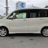 daihatsu tanto-exe 2012 -DAIHATSU--Tanto Exe DBA-L455S--L455S-0072318---DAIHATSU--Tanto Exe DBA-L455S--L455S-0072318- image 18