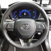 toyota corolla-touring-wagon 2021 quick_quick_6AA-ZWE211W_ZWE211-6062259 image 14