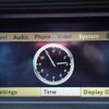 mercedes-benz c-class 2012 REALMOTOR_N2023080244A-12 image 20