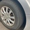 honda stream 2007 CFJ1658586 image 11