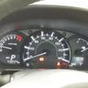 daihatsu copen 2016 quick_quick_DBA-LA400K_LA400K-0015091 image 13