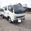 mitsubishi-fuso canter 2024 -MITSUBISHI--Canter 2RG-FBA20--FBA20-610561---MITSUBISHI--Canter 2RG-FBA20--FBA20-610561- image 1