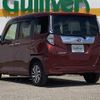 toyota roomy 2024 -TOYOTA--Roomy 5BA-M900A--M900A-1160632---TOYOTA--Roomy 5BA-M900A--M900A-1160632- image 15
