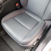 lexus ux 2021 CFJ1530881 image 40
